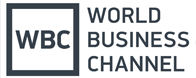 logo1 (1)