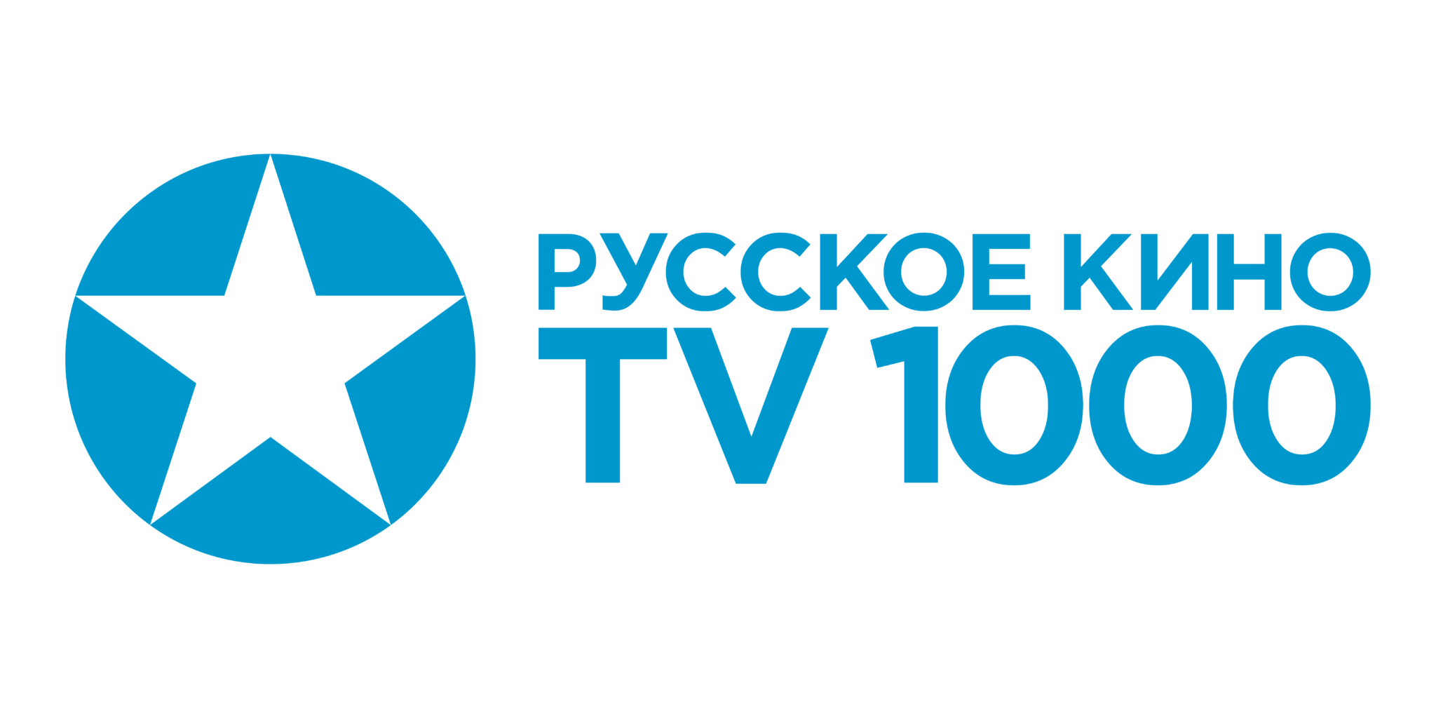 Канал тв 1000 русское прямой эфир. Логотип телеканала TV 1000. Логотип канала tv1000 World kino. Tv1000 русское кино. Телеканал ТВ 1000 русское кино.