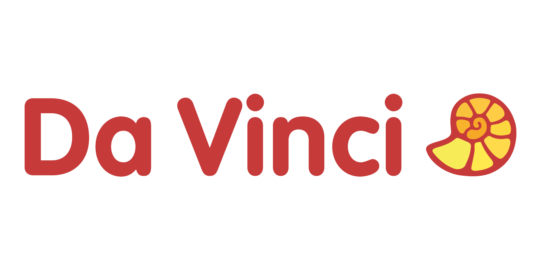 Da tv. Телеканал da Vinci. DAVINCI Learning Телеканал. Да Винчи детский Телеканал. Viasat da Vinci Kids логотип.