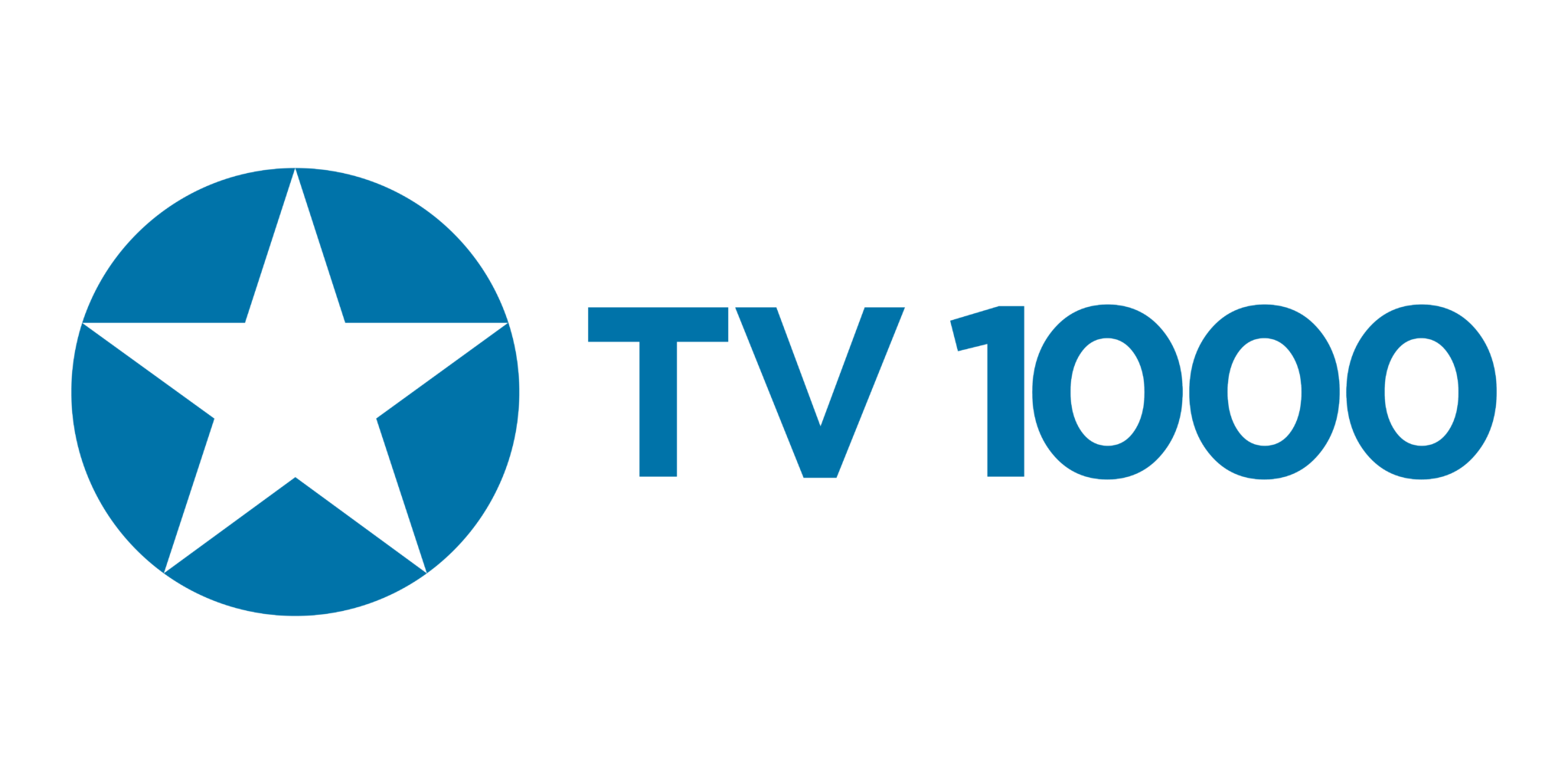 Тв1000 актион. ТВ 1000. Tv1000. Tv1000 логотип. Телеканал tv1000.