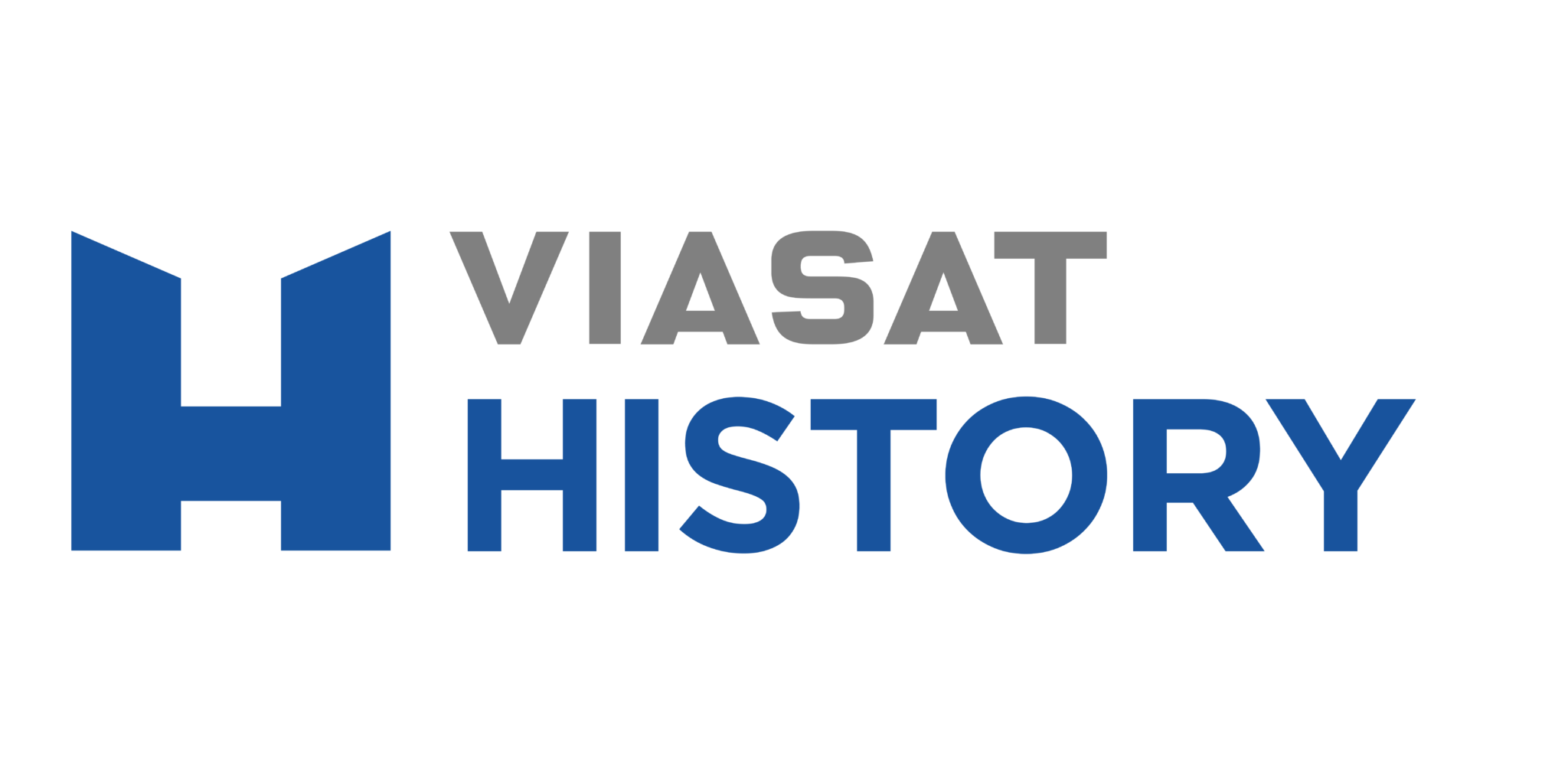 Канал хистори. Viasat. Виасат хистори. Телеканалы Viasat. Логотип канала Viasat.