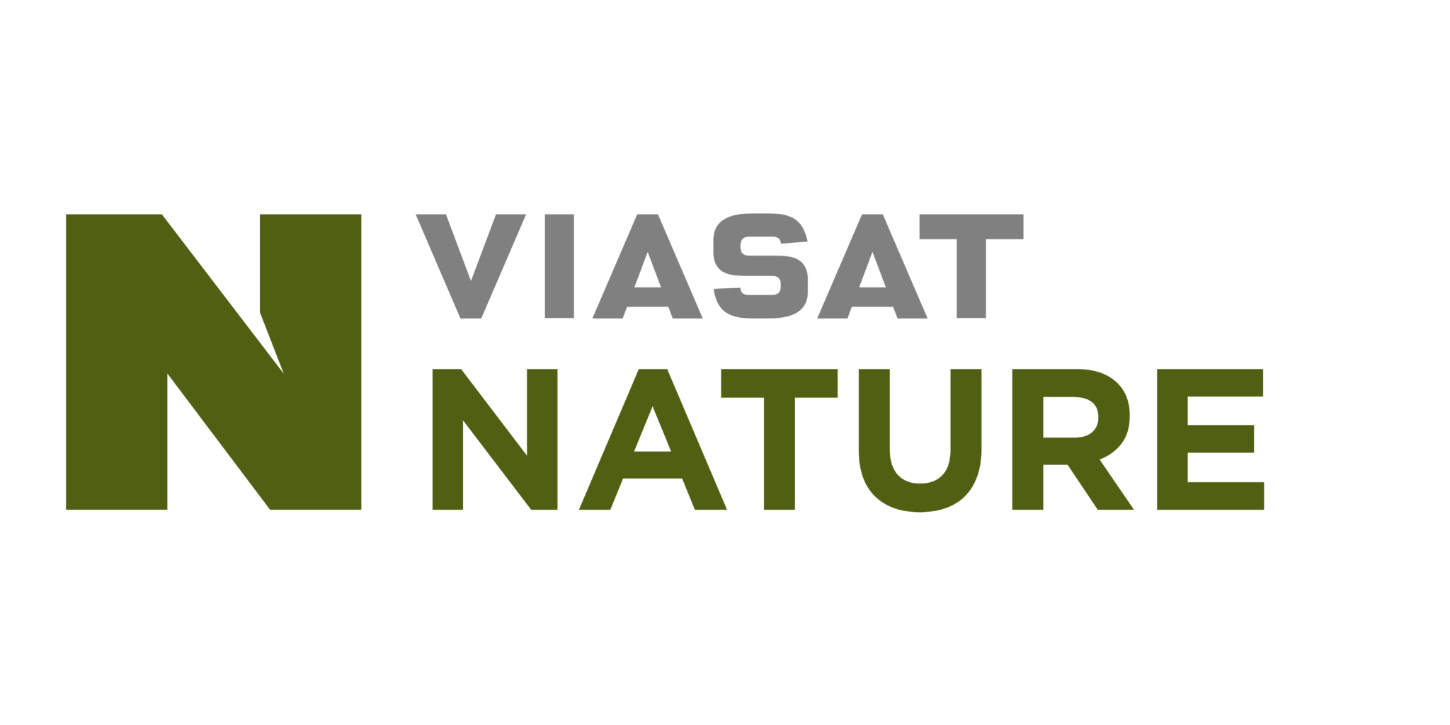 Канал explore. Канал Viasat History nature.